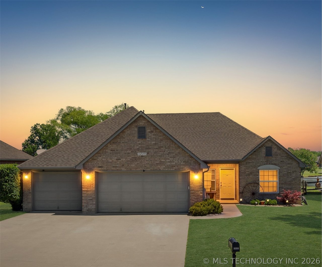 Property photo 1