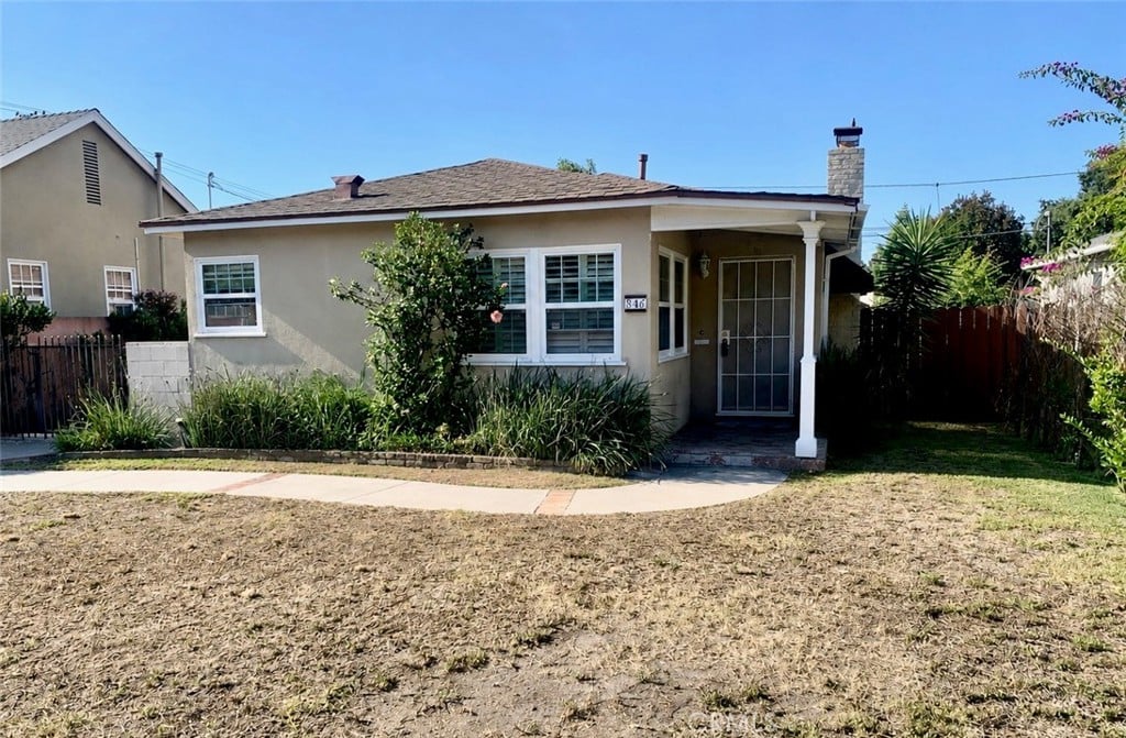 Property photo 1