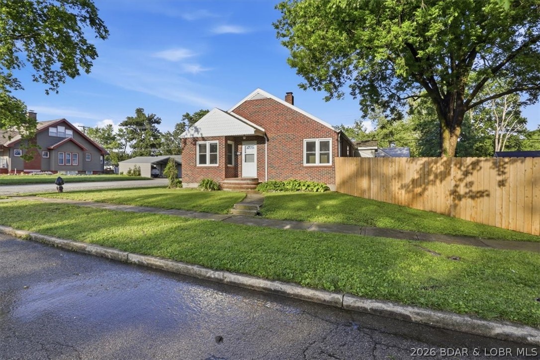 Property photo 1