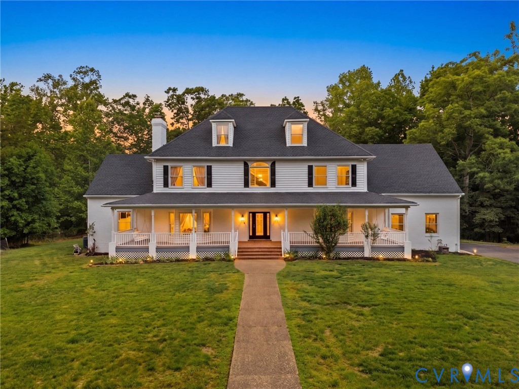 Property photo 1