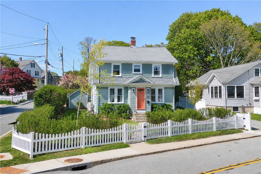 Property photo 1
