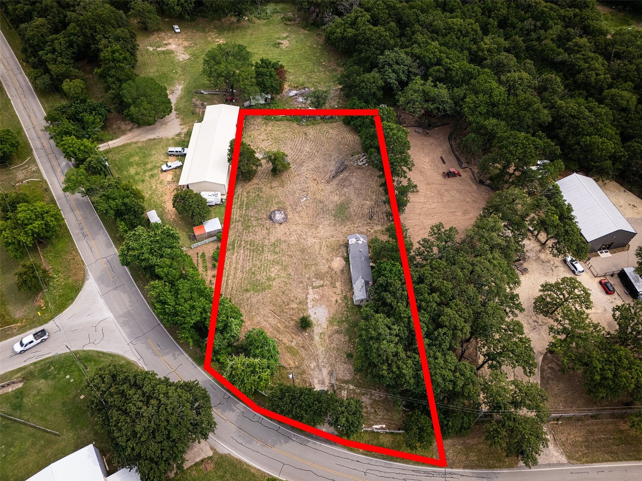 Property photo 1
