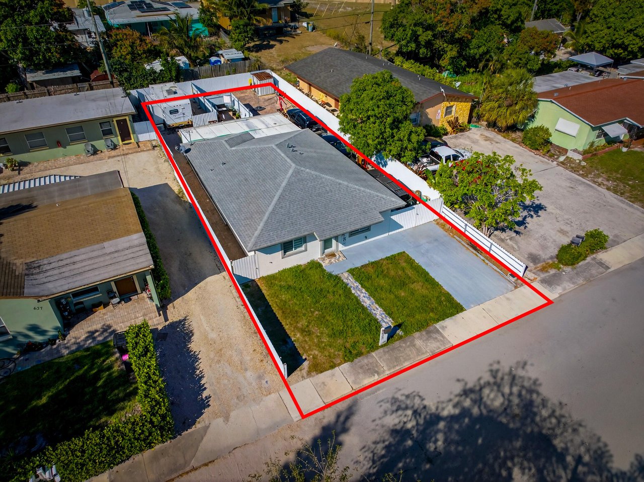 Property photo 3