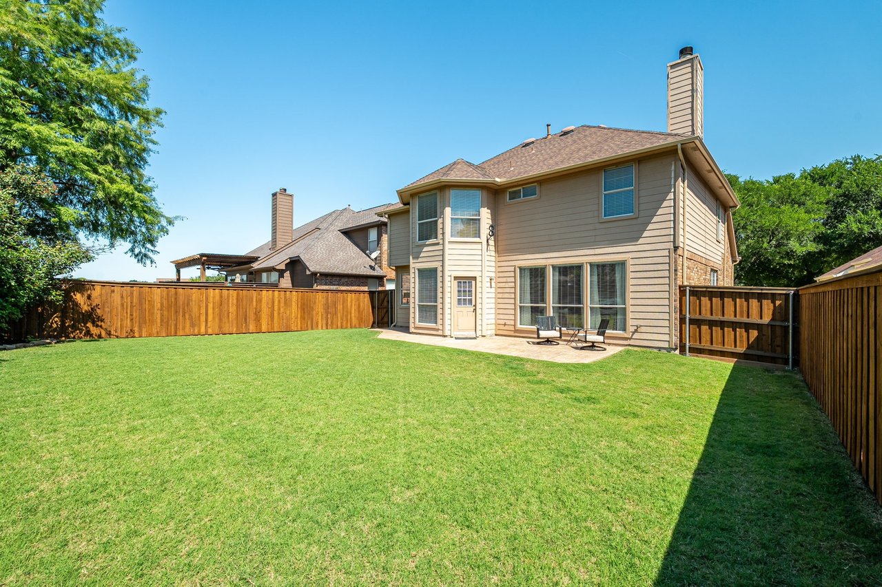 Property photo 5