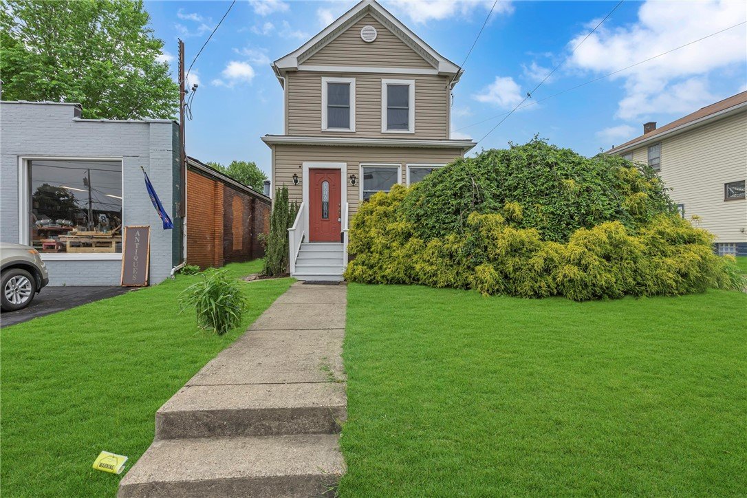 Property photo 1