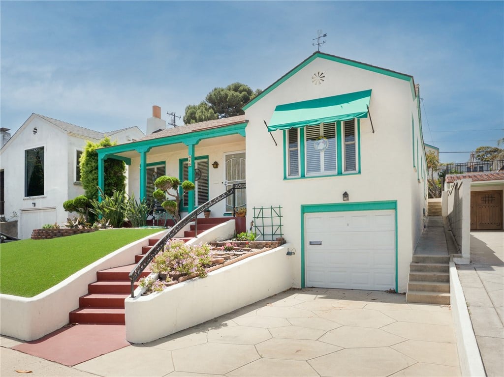 Property photo 1