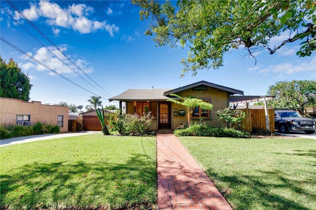 Property photo 1