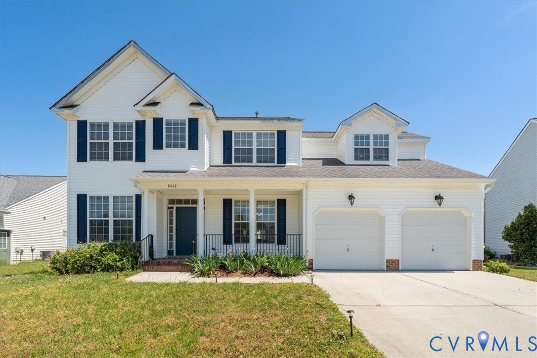 Property photo 1