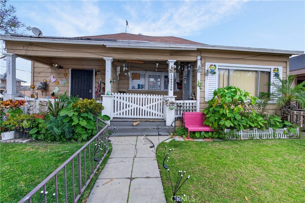 Property photo 1