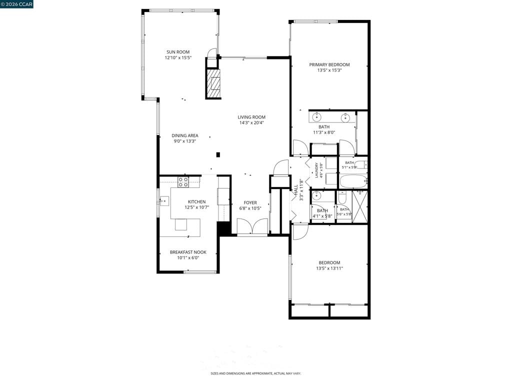 Property photo 2