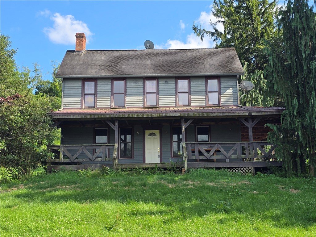 Property photo 1
