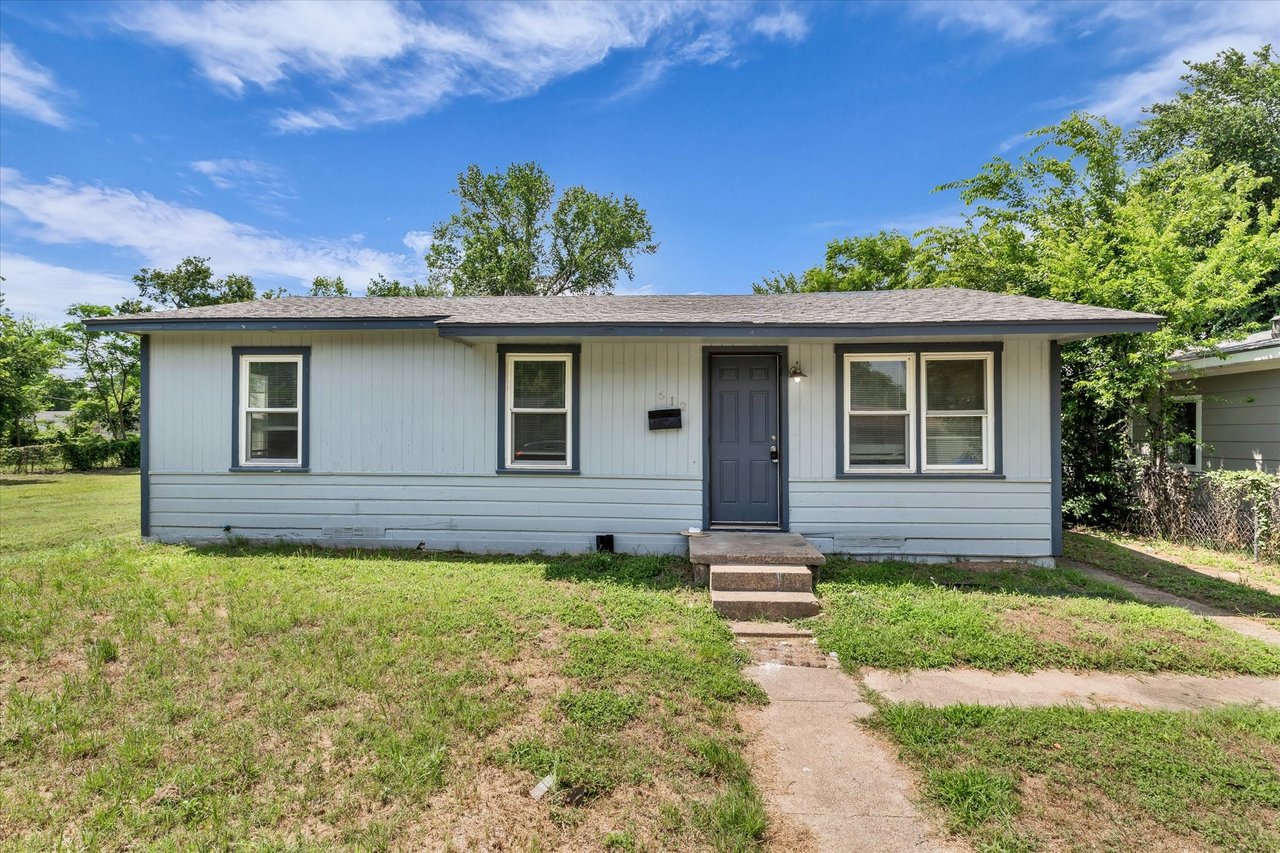 Property photo 1