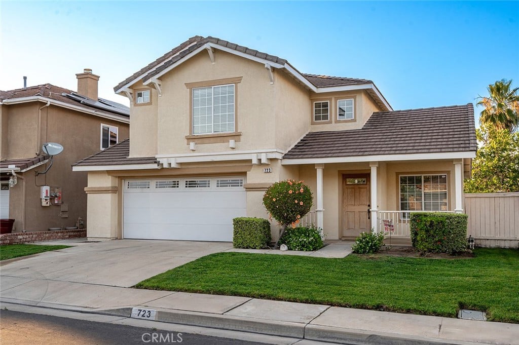 Property photo 1