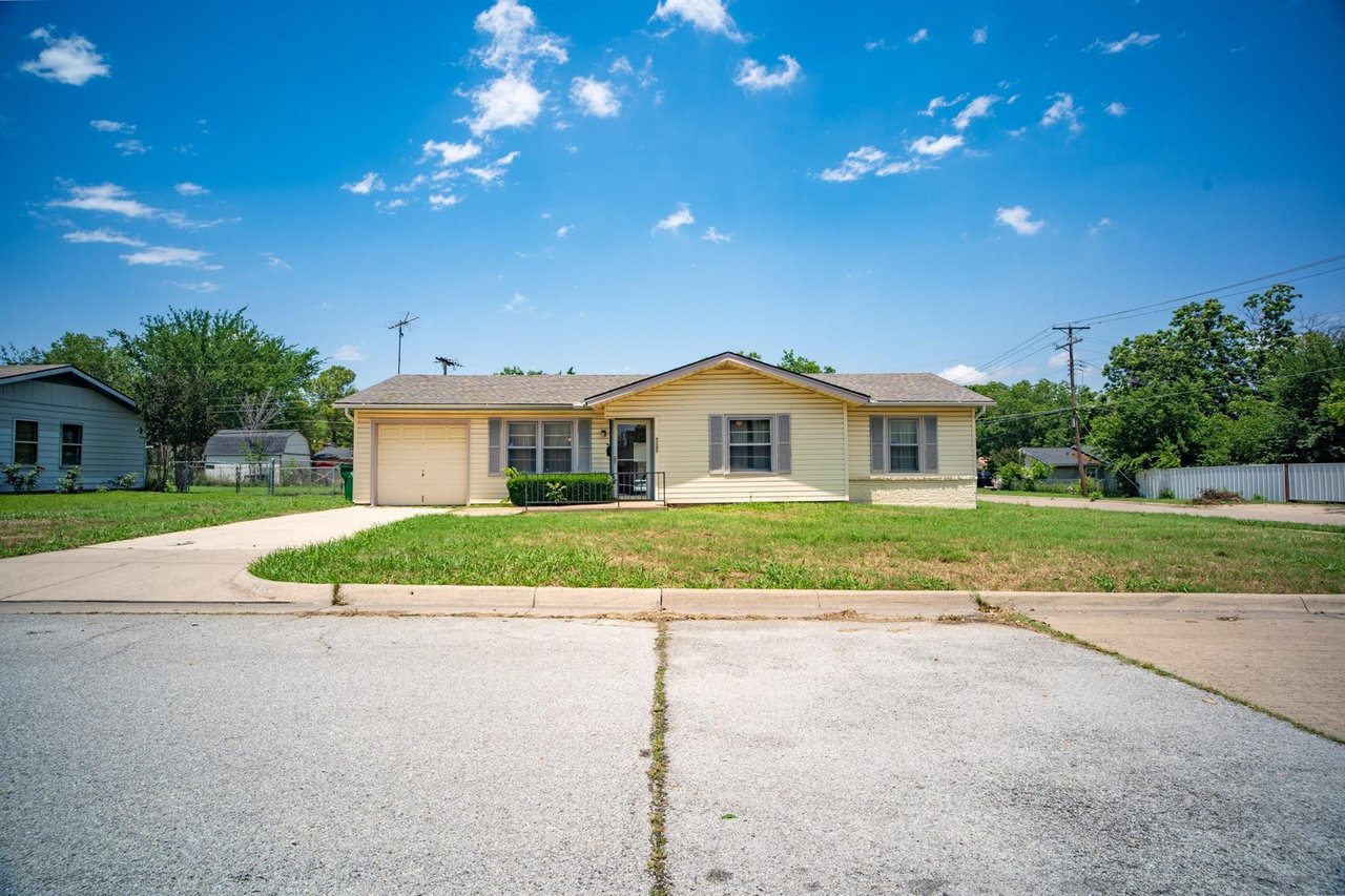 Property photo 1