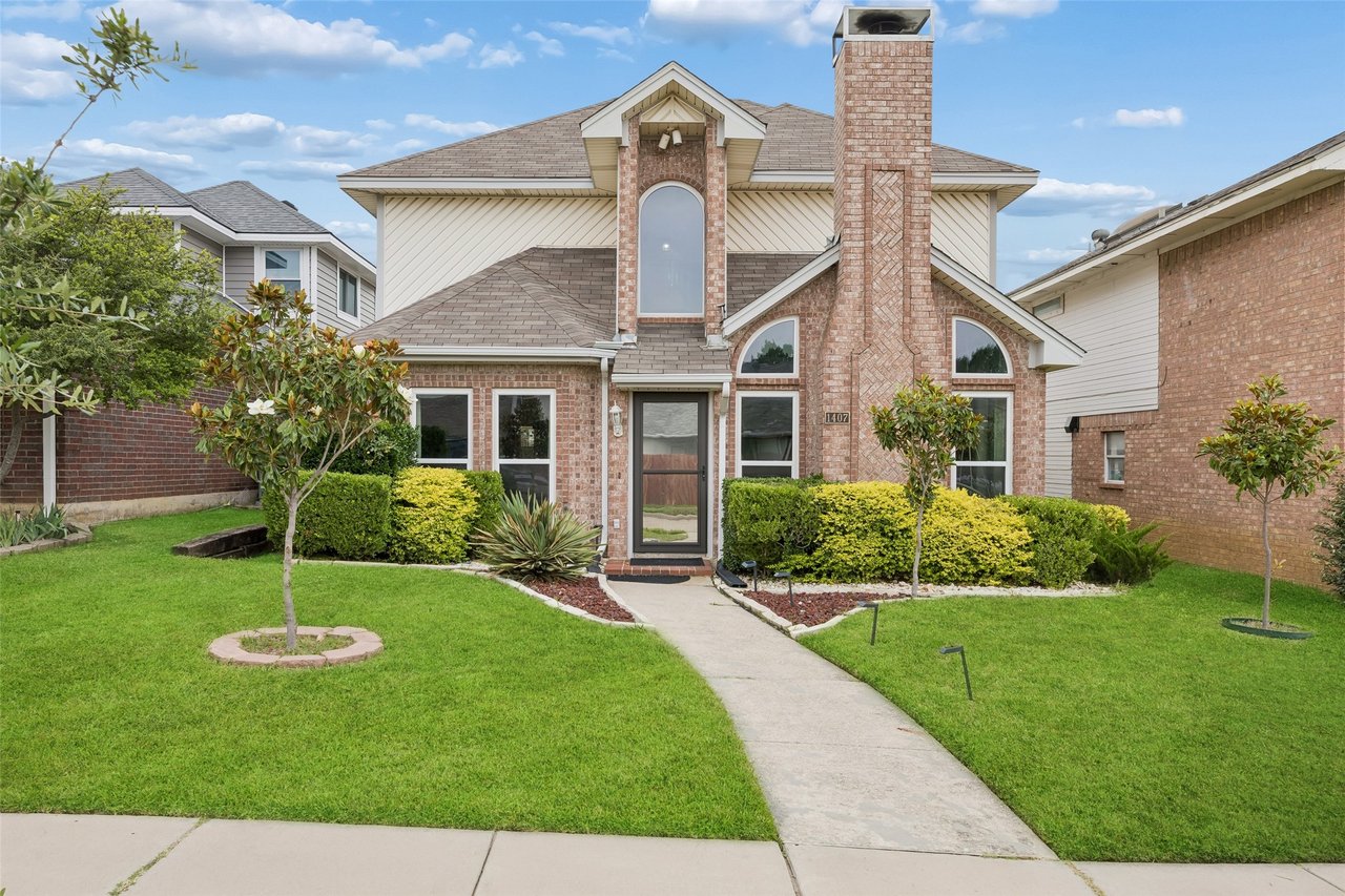Property photo 1