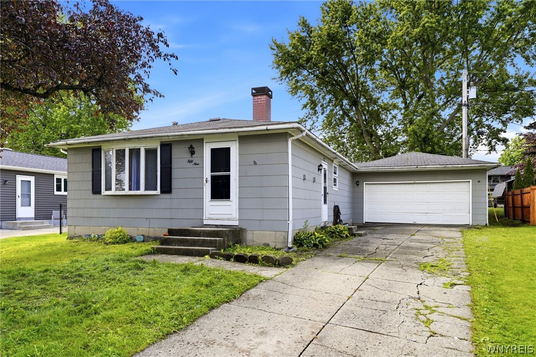 Property photo 2