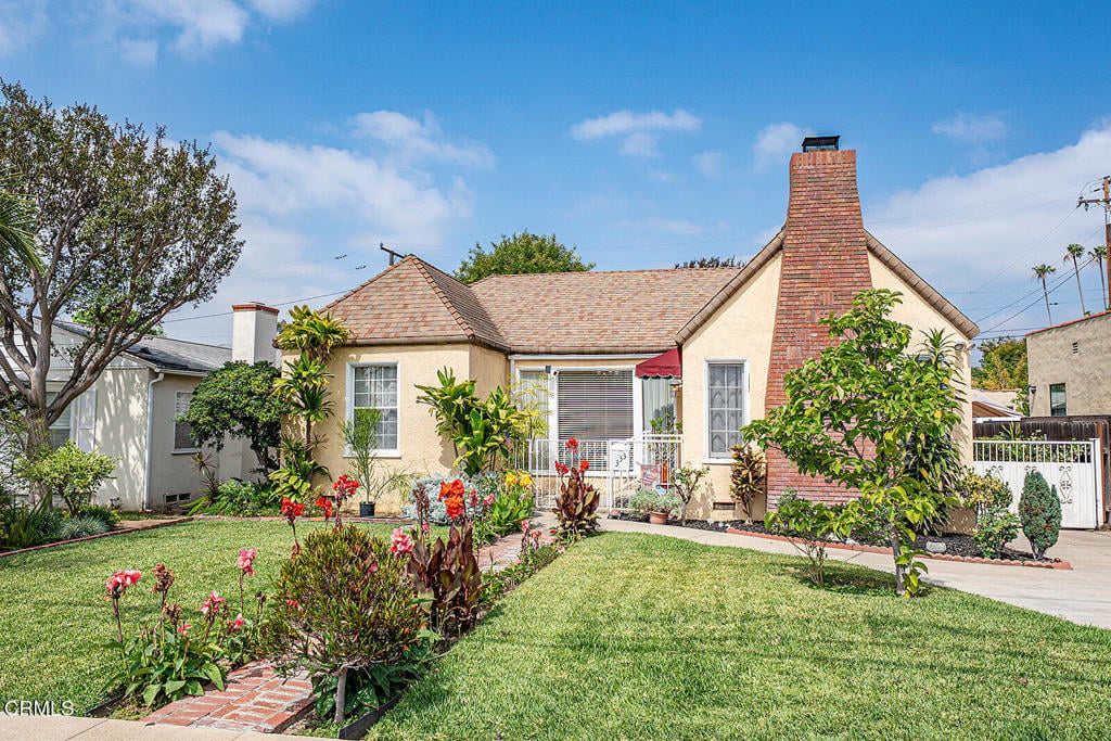 Property photo 1