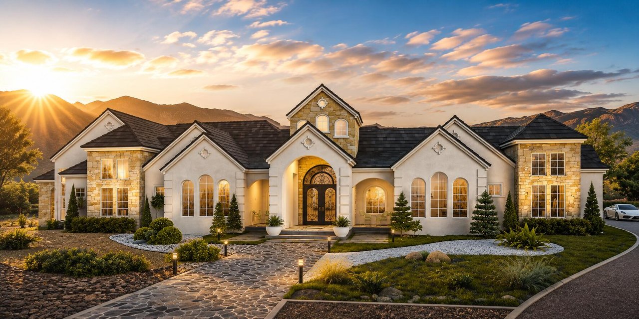 Property photo 1
