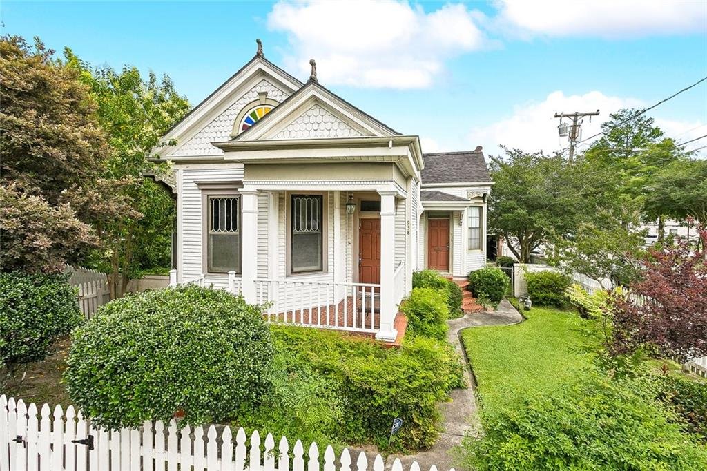 Property photo 1