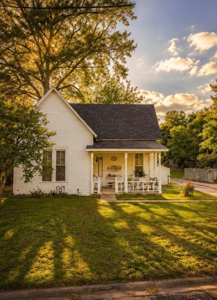 Property photo 1