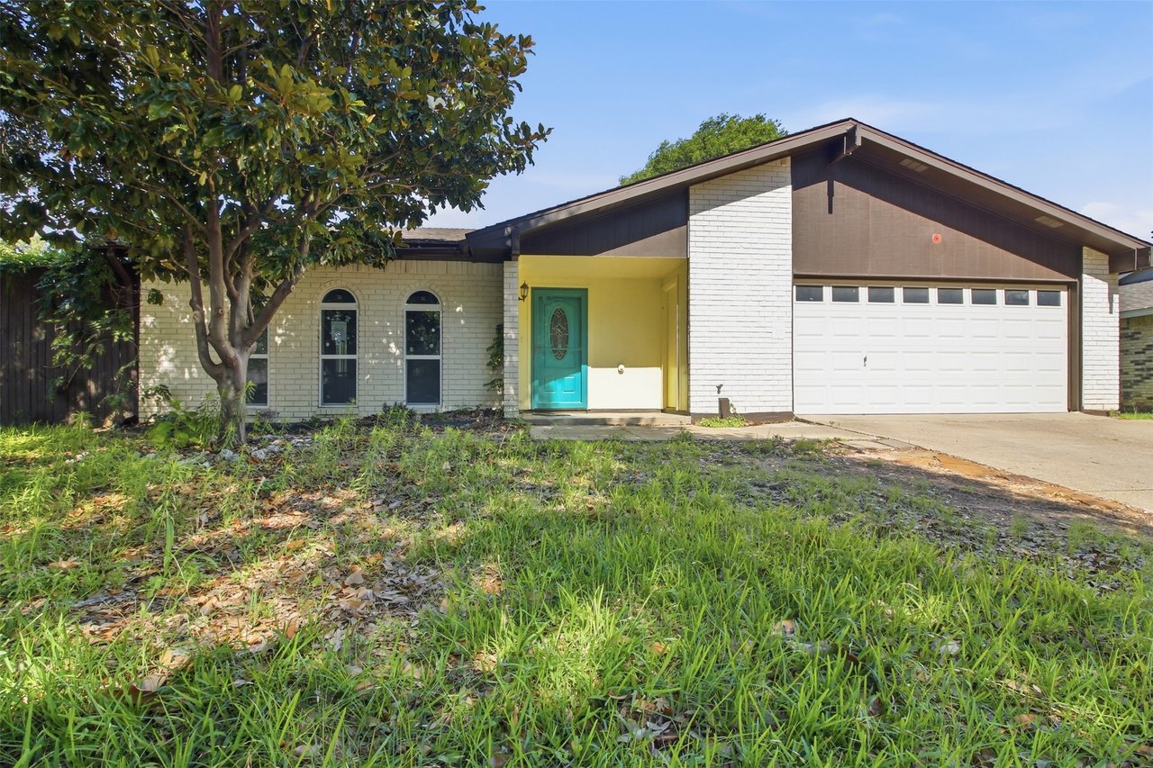 Property photo 1