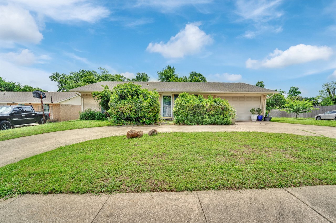 Property photo 1