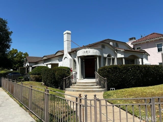Property photo 1