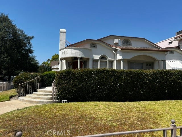 Property photo 3