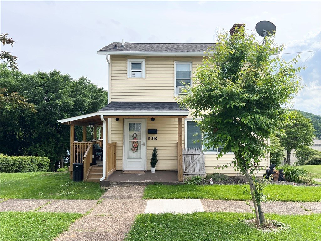 Property photo 1