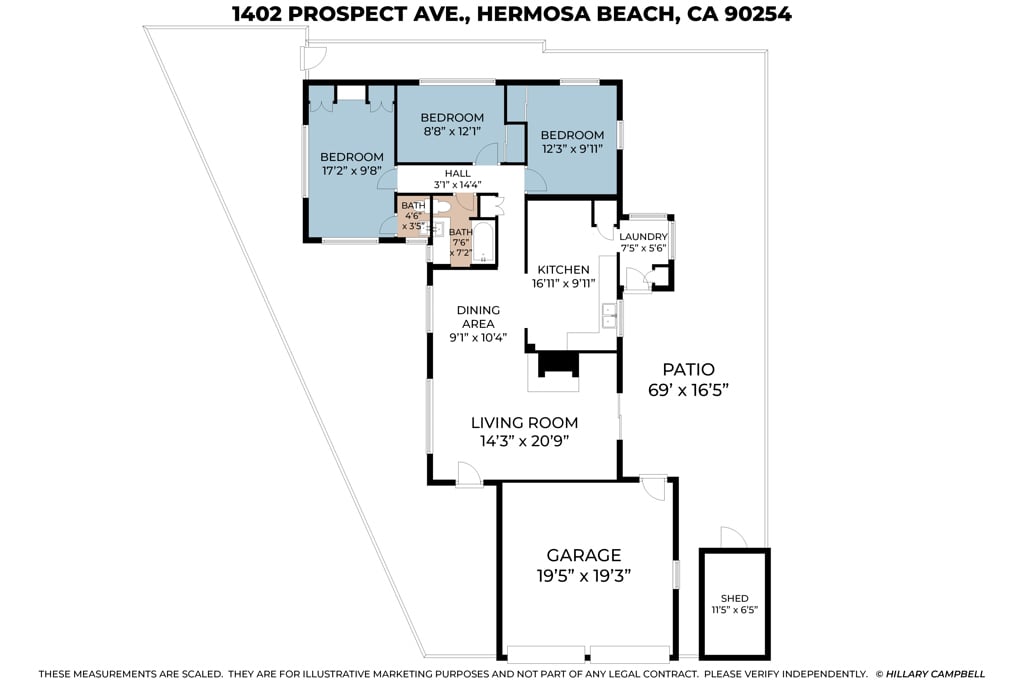 Property photo 1