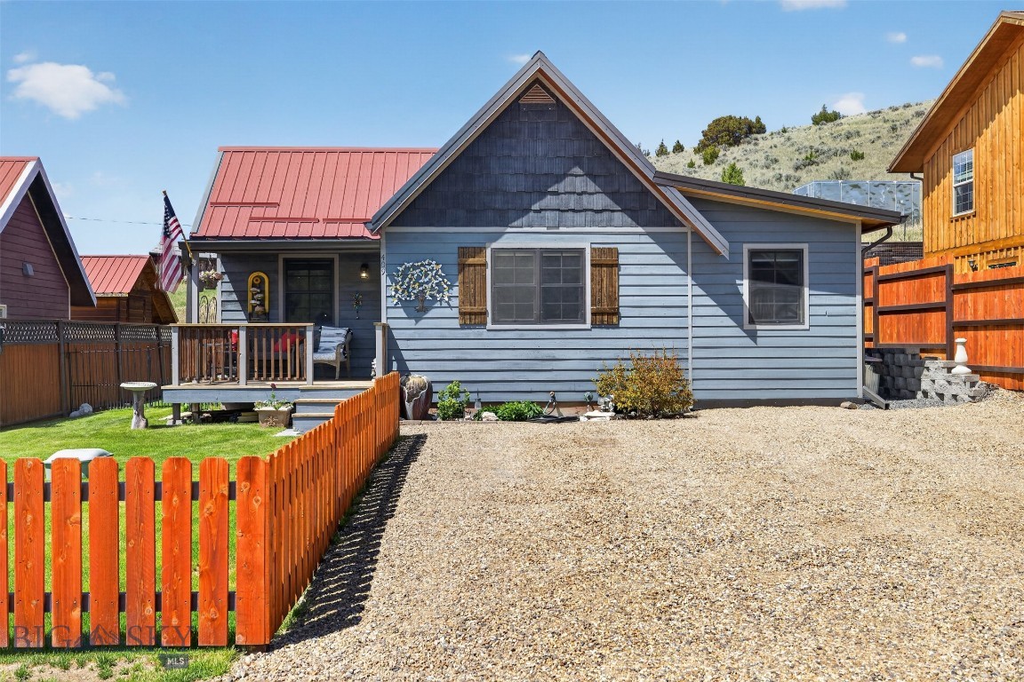 Property photo 1