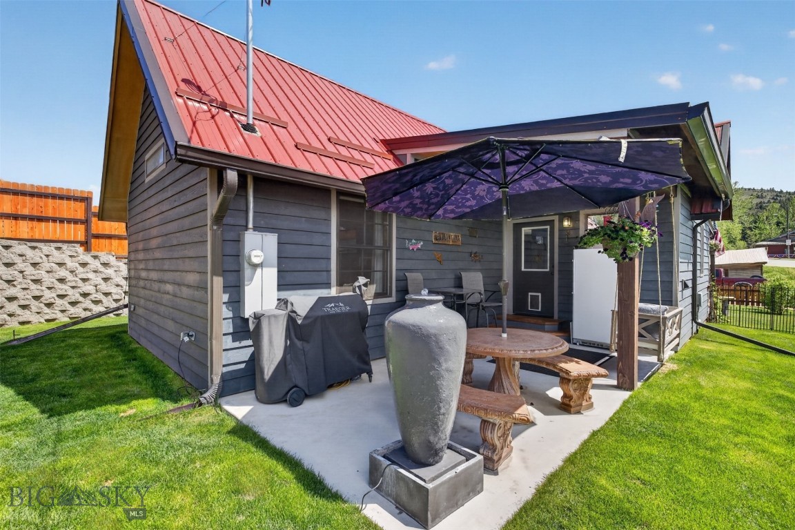 Property photo 5