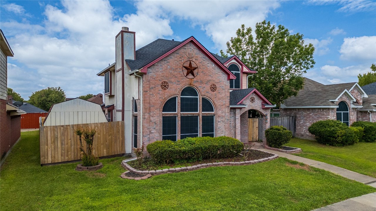 Property photo 4