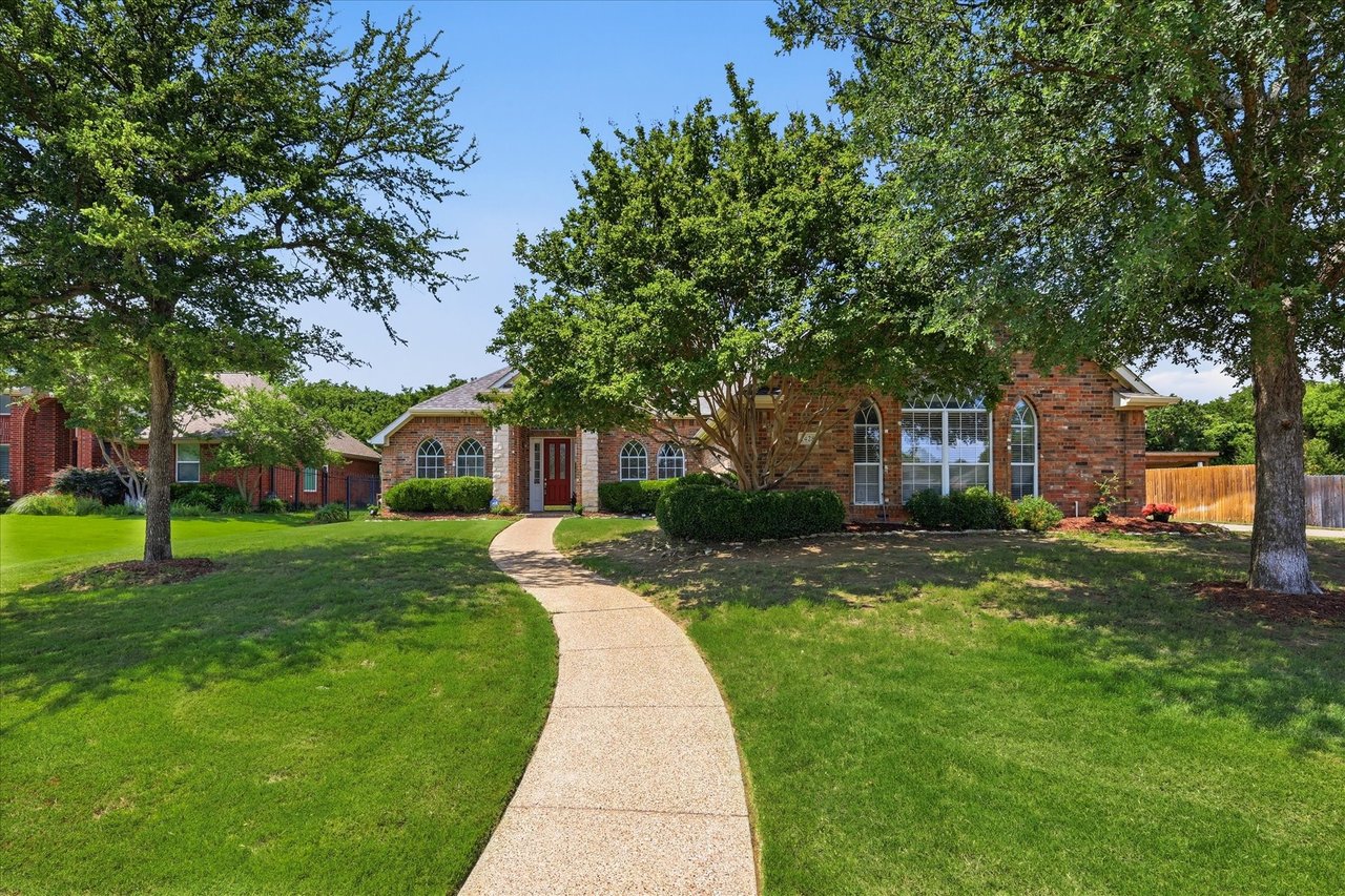 Property photo 3