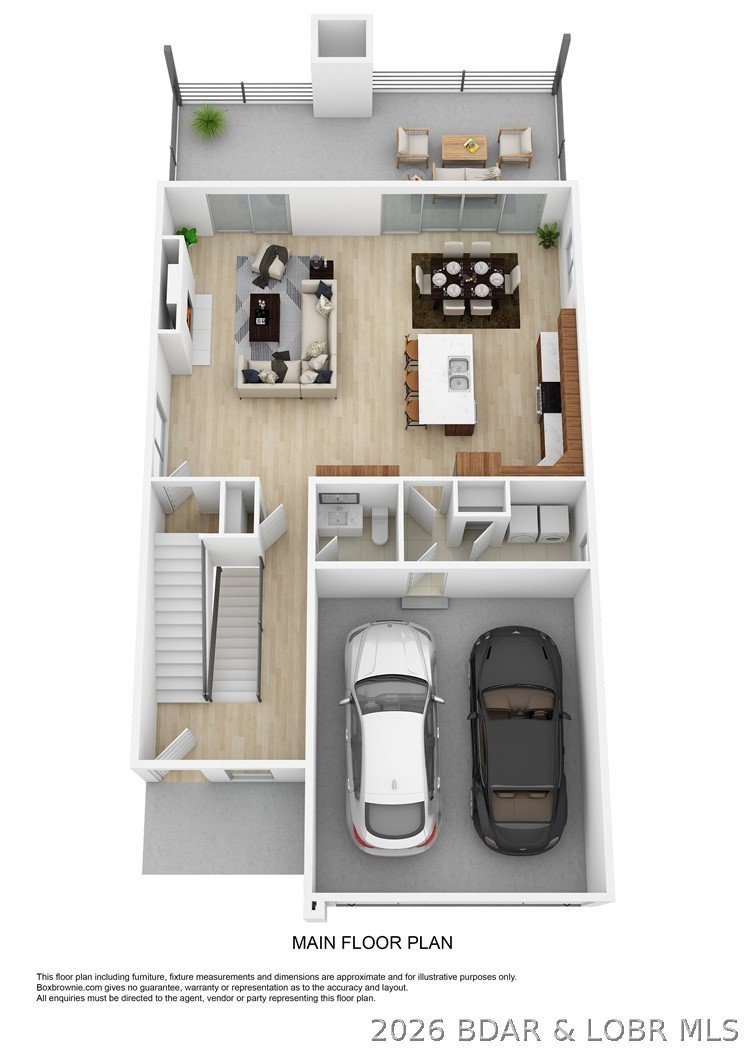 Property photo 5
