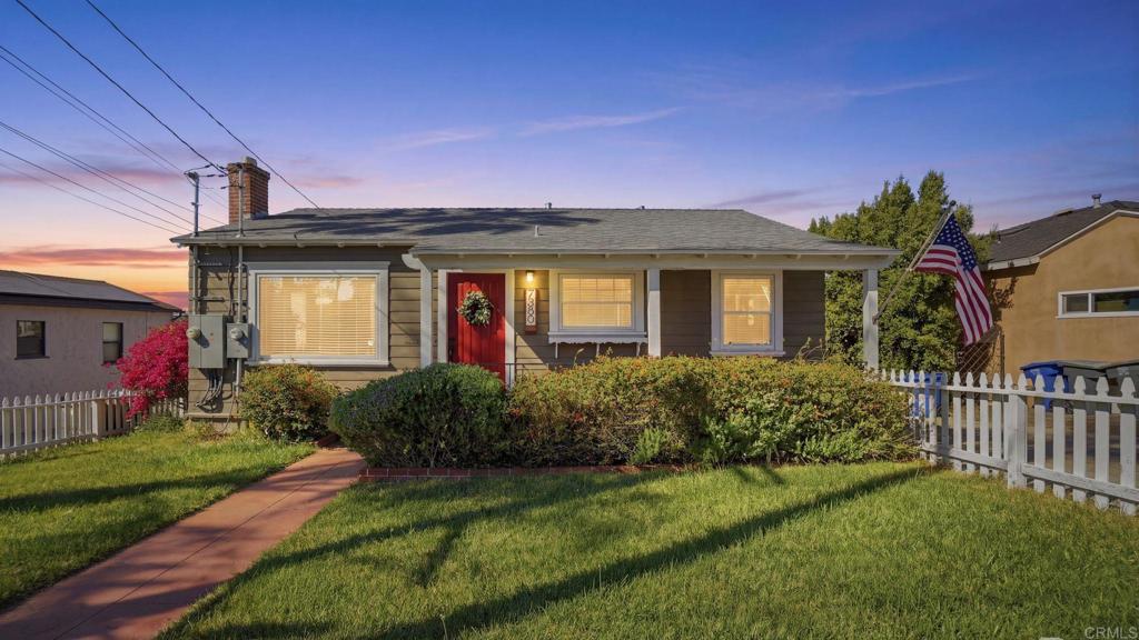 Property photo 1