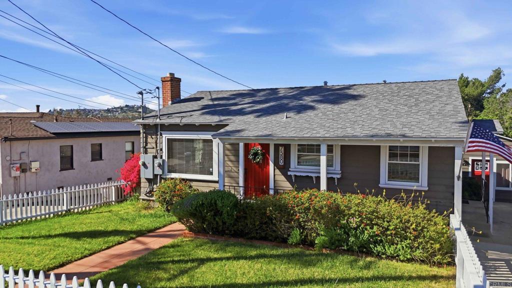 Property photo 2