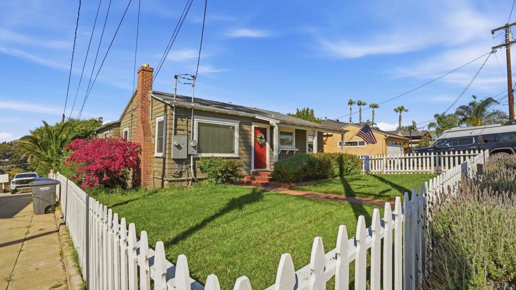 Property photo 3