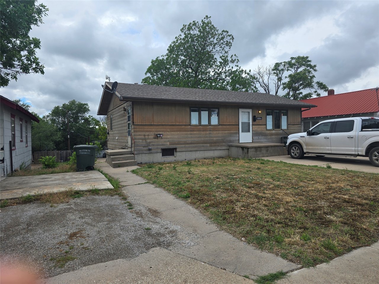 Property photo 1