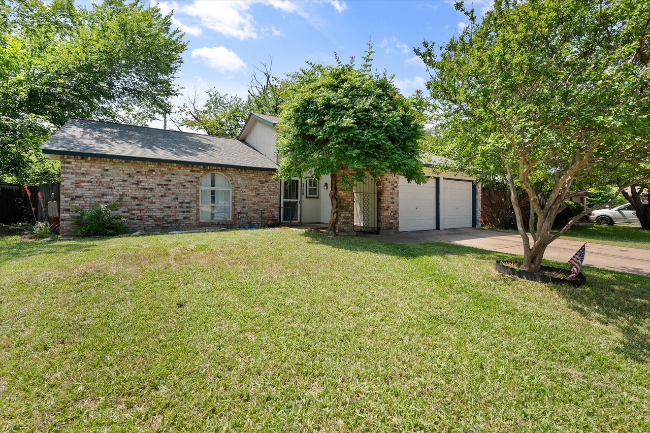 Property photo 1