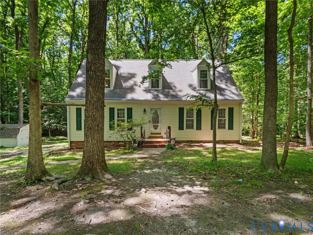 Property photo 1