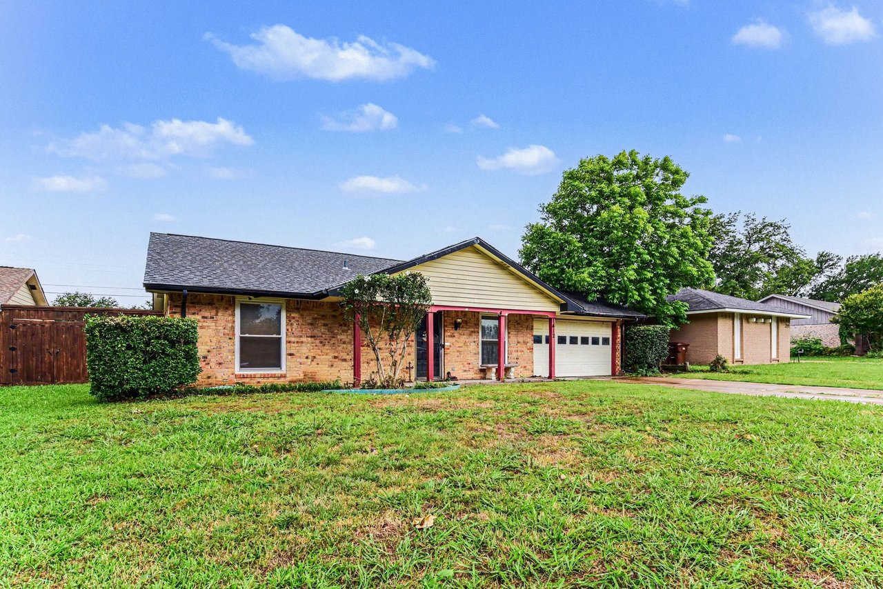 Property photo 1