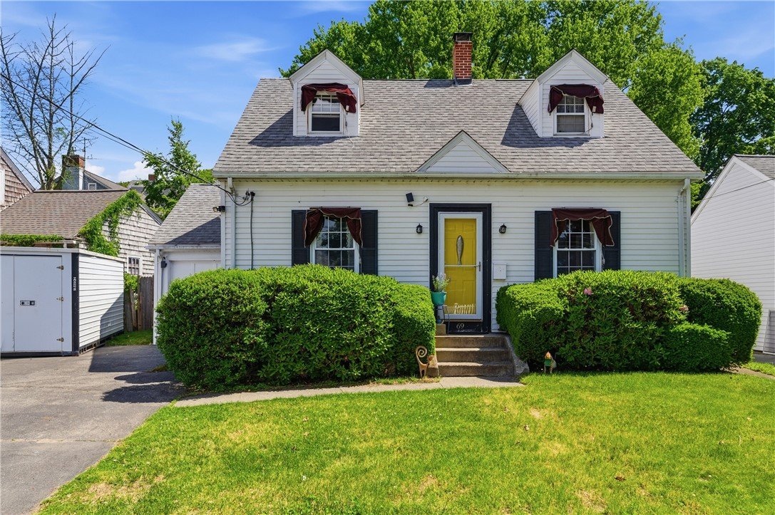 Property photo 1