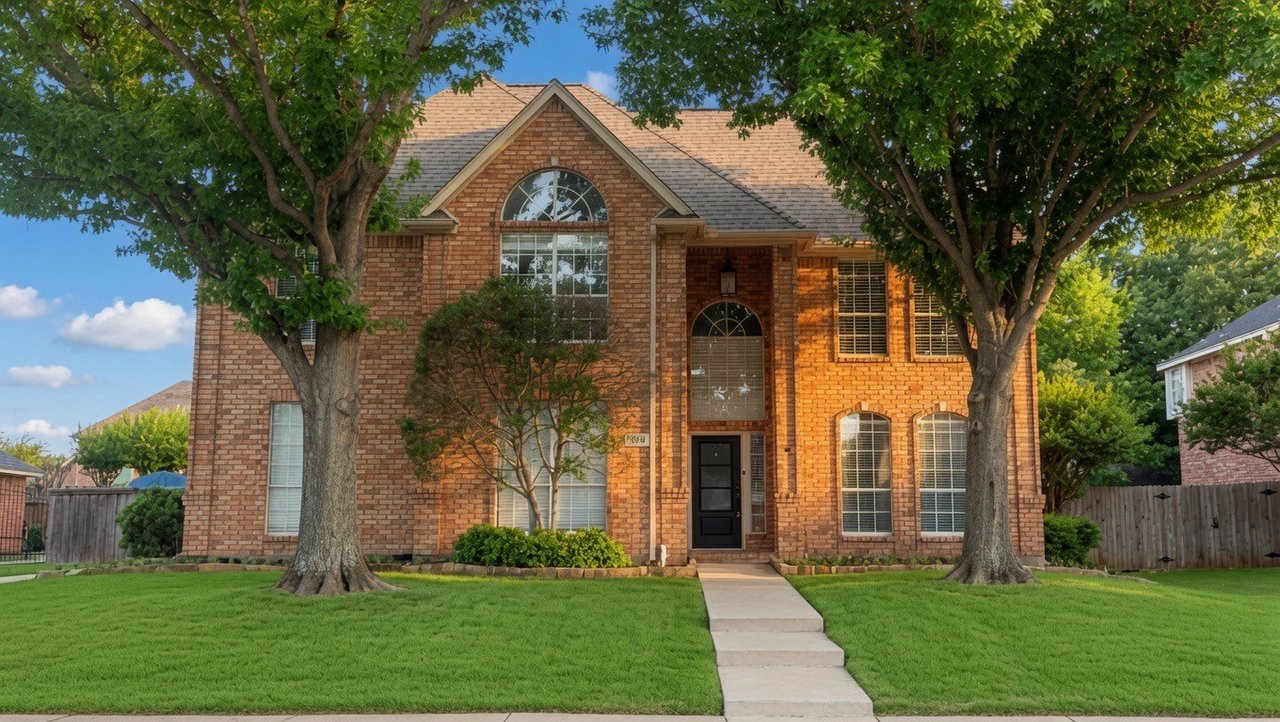 Property photo 1