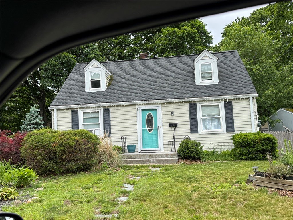 Property photo 1