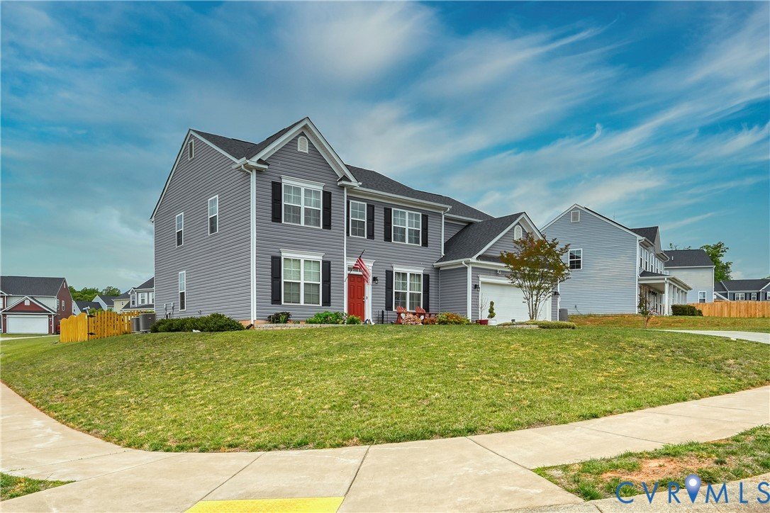 Property photo 1