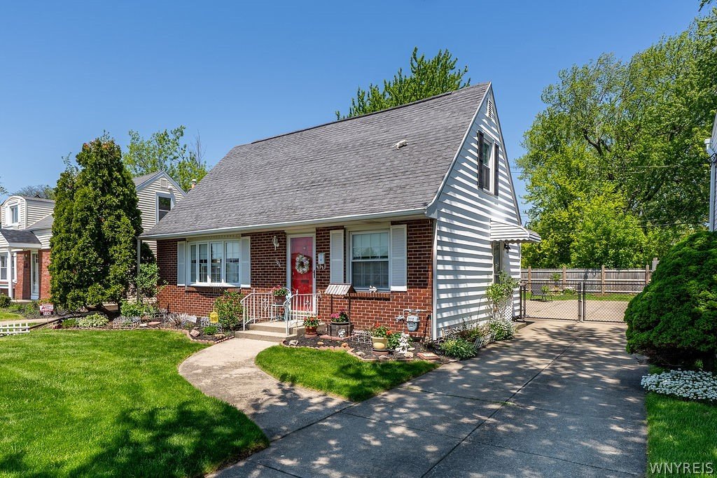 Property photo 1