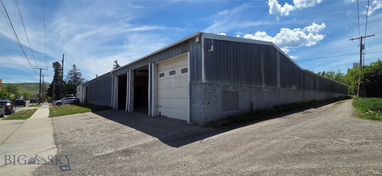 Property photo 5