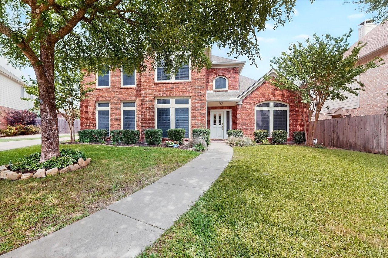 Property photo 1