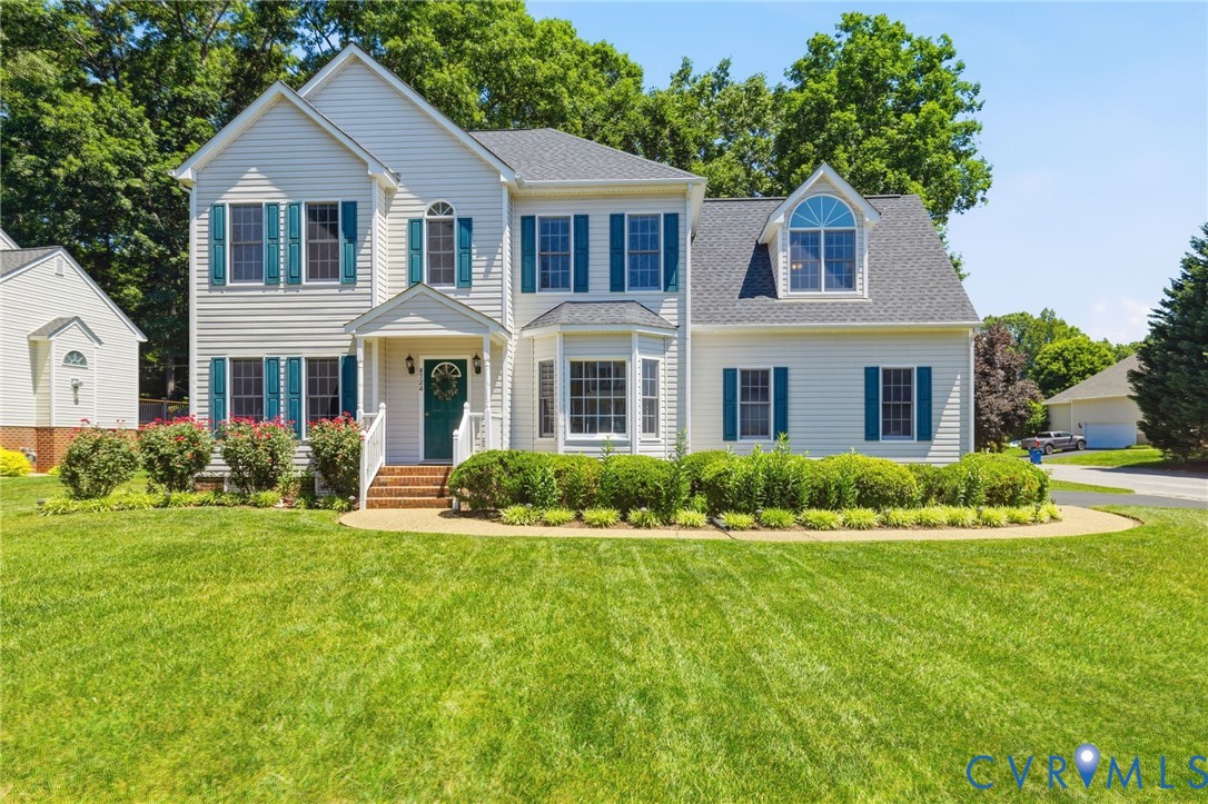 Property photo 1